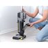 18V ONE+™ Cordless Brushless Hard Floor Cleaner Starter Kit (1 x 4.0Ah)_app_shot_3