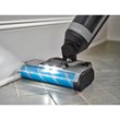 18V ONE+™ Cordless Brushless Hard Floor Cleaner Starter Kit (1 x 4.0Ah)_app_shot_5