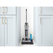 18V ONE+™ Cordless Brushless Hard Floor Cleaner Starter Kit (1 x 4.0Ah)_app_shot_6