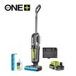 18V ONE+™ Cordless Brushless Hard Floor Cleaner Starter Kit (1 x 4.0Ah)_hero_0