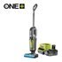 18V ONE+™ Cordless Brushless Hard Floor Cleaner Starter Kit (1 x 4.0Ah)_hero_0