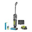 18V ONE+™ Cordless Brushless Hard Floor Cleaner Starter Kit (1 x 4.0Ah)_snippet_video_1