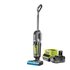 18V ONE+™ Cordless Brushless Hard Floor Cleaner Starter Kit (1 x 4.0Ah)_snippet_video_1