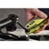 7pc Allen Key Set_app_shot_3