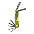 7pc Allen Key Set_hero_0
