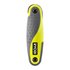 7pc Allen Key Set_hero_1