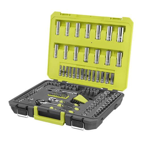 156 Pc Mechanics Set_hero