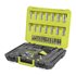 156 Pc Mechanics Set_hero_0