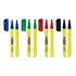 Fine Tip Coloured Marker Pen 4-Pack_hero_1