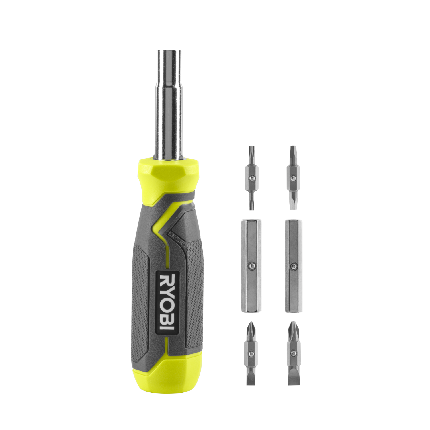 11 in 1 screwdriver deals