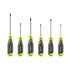 6 Piece Magnetic Screwdriver Set_hero_0