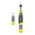 35 PCS Ratcheting Screwdriver_hero_0