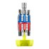 35 PCS Ratcheting Screwdriver_hero_1