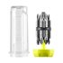 35 PCS Ratcheting Screwdriver_hero_2