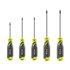 5 Piece Magnetic TORX Screwdriver Set_hero_2