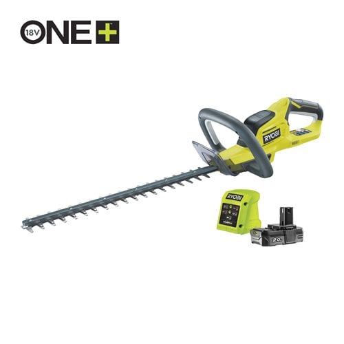 Taille-haies 18V ONE+™ - 45 cm (1 x 2,0 Ah)