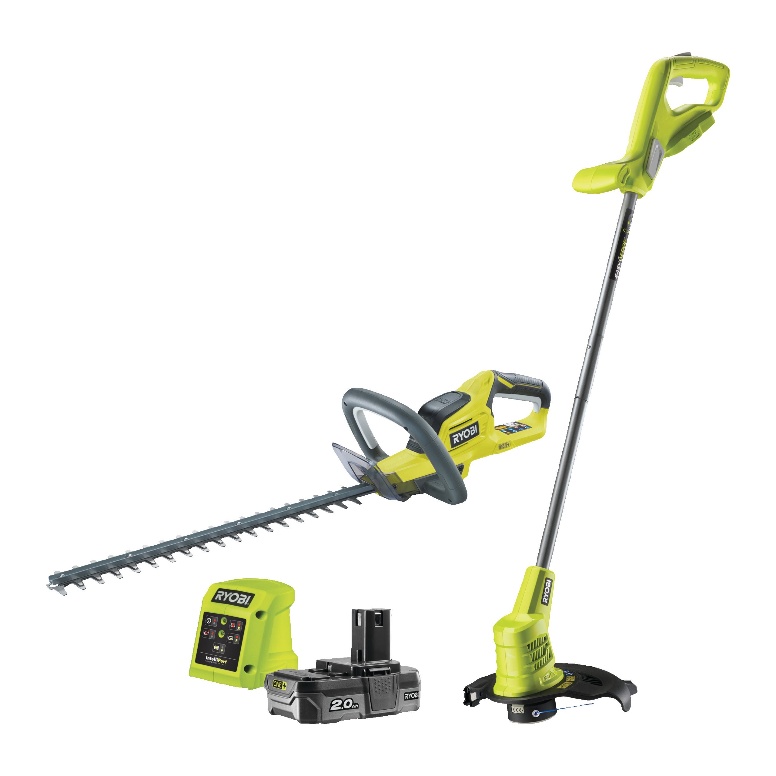 RHT1845LT25M20--App_10.jpg?v=