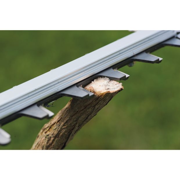 Cortasetos | Herramientas eléctricas Jardín | Ryobi