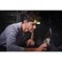 USB Lithium™ 4V Accu Hoofdlamp (excl. accu)_app_shot_2