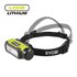 USB Lithium™ 4V Accu Hoofdlamp (excl. accu)_hero_0