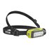 USB Lithium™ 4V Accu Hoofdlamp (excl. accu)_hero_1