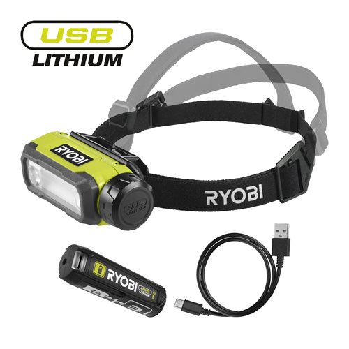 RHT4-120G_hero