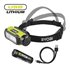 RHT4-120G_hero_0