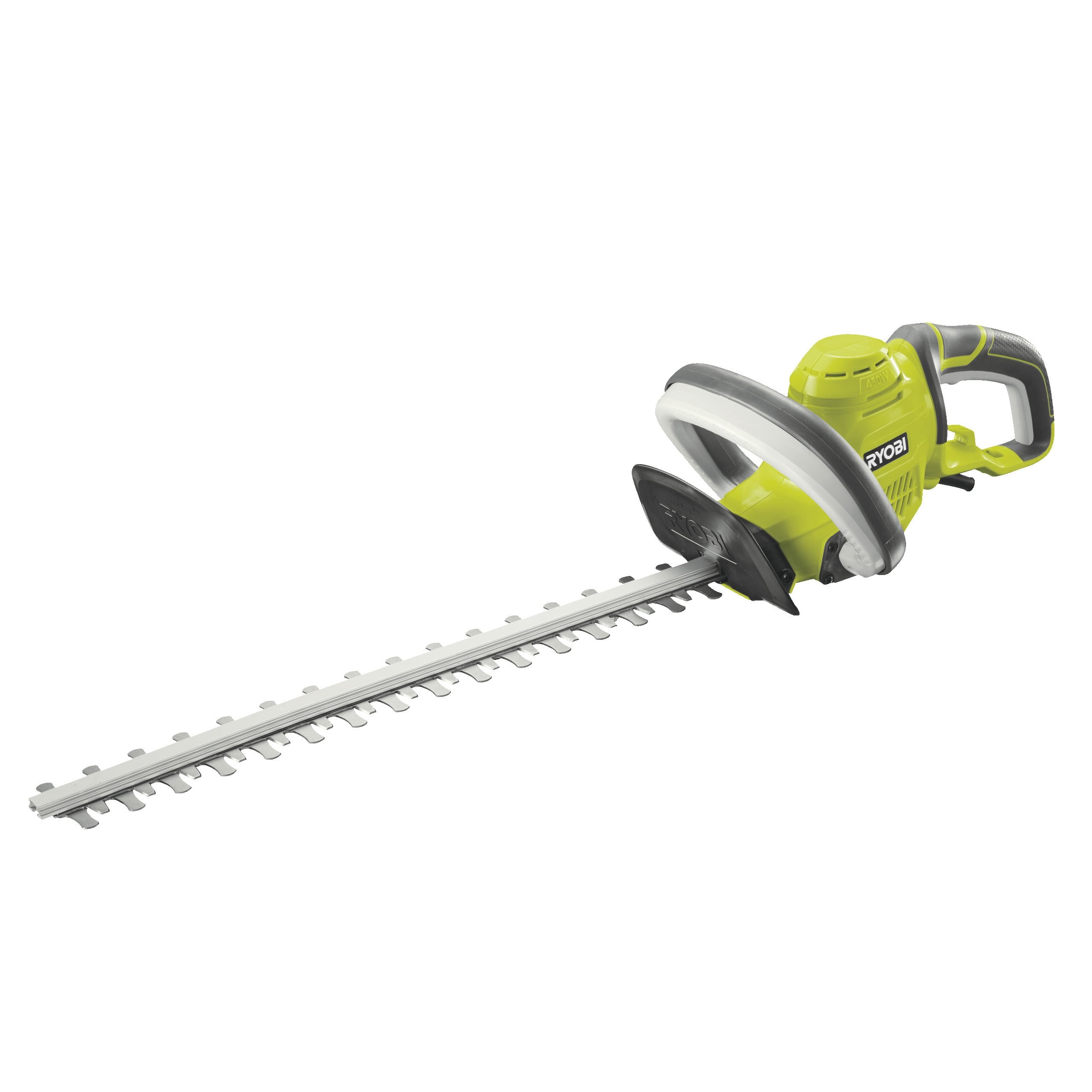 Ryobi RHT4550