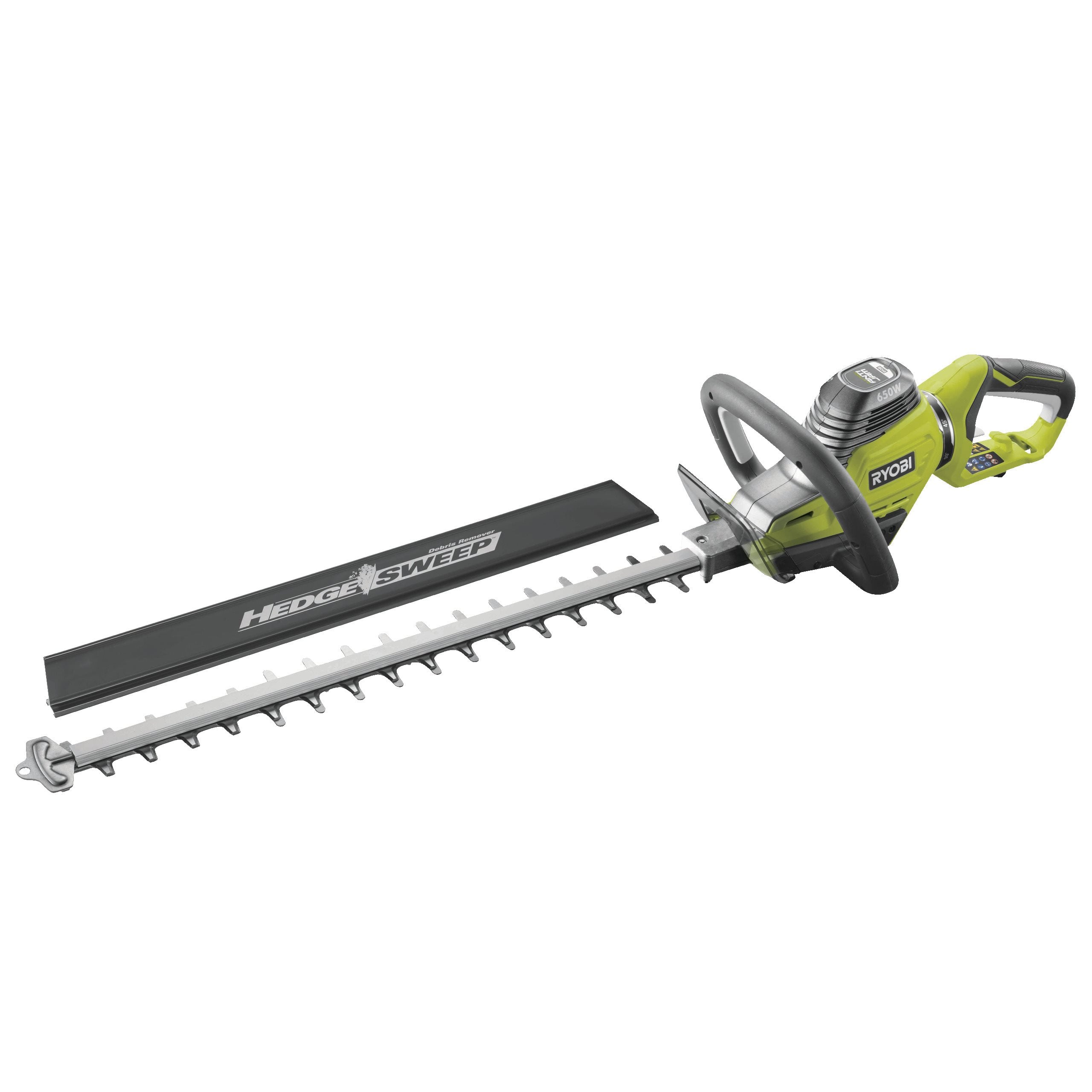 Ryobi RHT6760RL