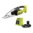 ONE+™ 18V Accu Handstofzuiger (incl. 1x 2,0 Ah accu & lader)_hero_2