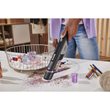 Kit aspirabriciole USB Lithium™ con stazione di ricarica (2x 2,0 Ah)_app_shot_8