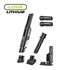 Handdamsugare med laddstation (2x 2.0Ah) 4V USB Lithium™_hero_0
