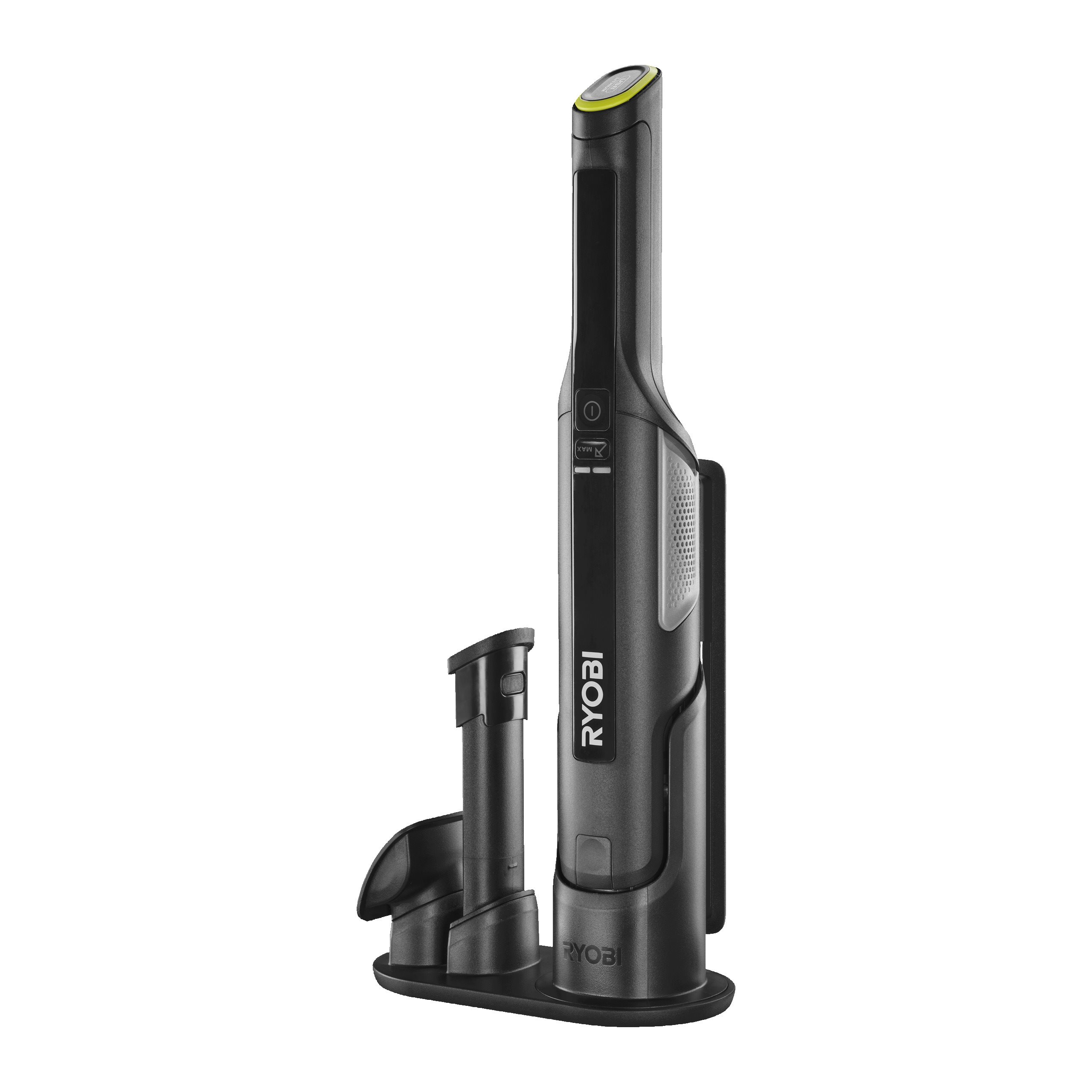 RHV44-220G--Hero_2.jpg?v=