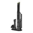 Kit aspirabriciole USB Lithium™ con stazione di ricarica (2x 2,0 Ah)_hero_1