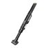 Handdamsugare med laddstation (2x 2.0Ah) 4V USB Lithium™_hero_1