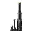 Kit aspirabriciole USB Lithium™ con stazione di ricarica (2x 2,0 Ah)_hero_2