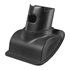 Handdamsugare med laddstation (2x 2.0Ah) 4V USB Lithium™_hero_2