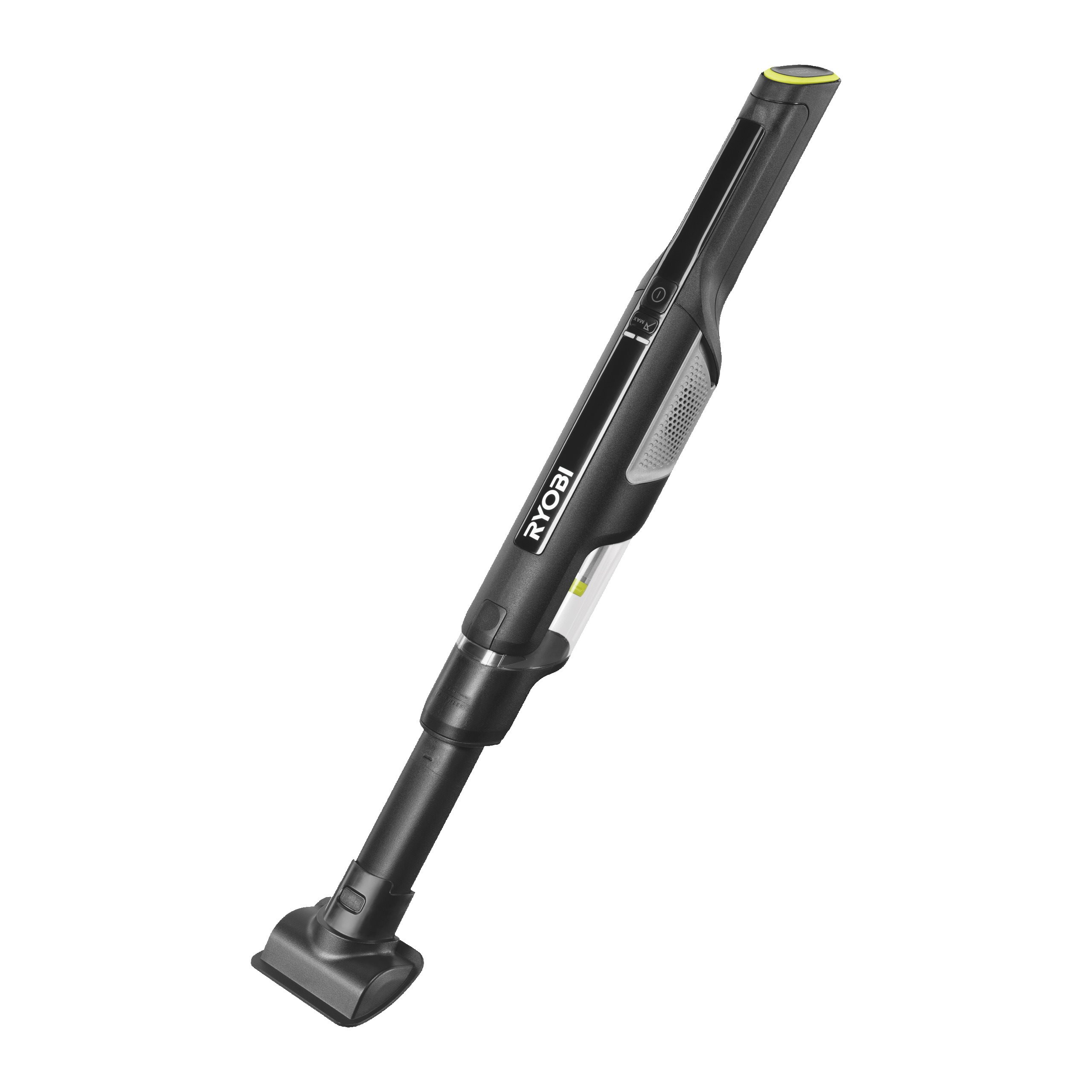 USB Lithium™ 4V Handstofzuiger incl. accu | RYOBI