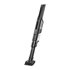 Handdamsugare med laddstation (2x 2.0Ah) 4V USB Lithium™_hero_3