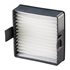 Handheld Vacuum Cleaner Filter for R18HV / CHV182M | RYOBI RHVF