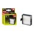 Handheld Vacuum Cleaner Filter for R18HV / CHV182M | RYOBI RHVF