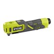 Kompresor 4V USB Lithium_hero_3
