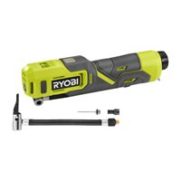 Kompressoren und Transferpumpen