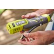 Kompresor 4V USB Lithium z akumulatorem 2.0Ah i kablem do ładowania_app_shot_7