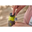 Kompresor 4V USB Lithium z akumulatorem 2.0Ah i kablem do ładowania_app_shot_8