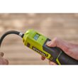 Kompresor 4V USB Lithium z akumulatorem 2.0Ah i kablem do ładowania_feature_shot_11