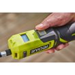 Kompresor 4V USB Lithium z akumulatorem 2.0Ah i kablem do ładowania_feature_shot_12