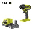 Visseuse à chocs 18V ONE+™ (1x2.0 Ah)_hero_0