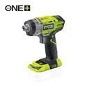 18V ONE+™ Cordless Impact Driver (Bare Tool)