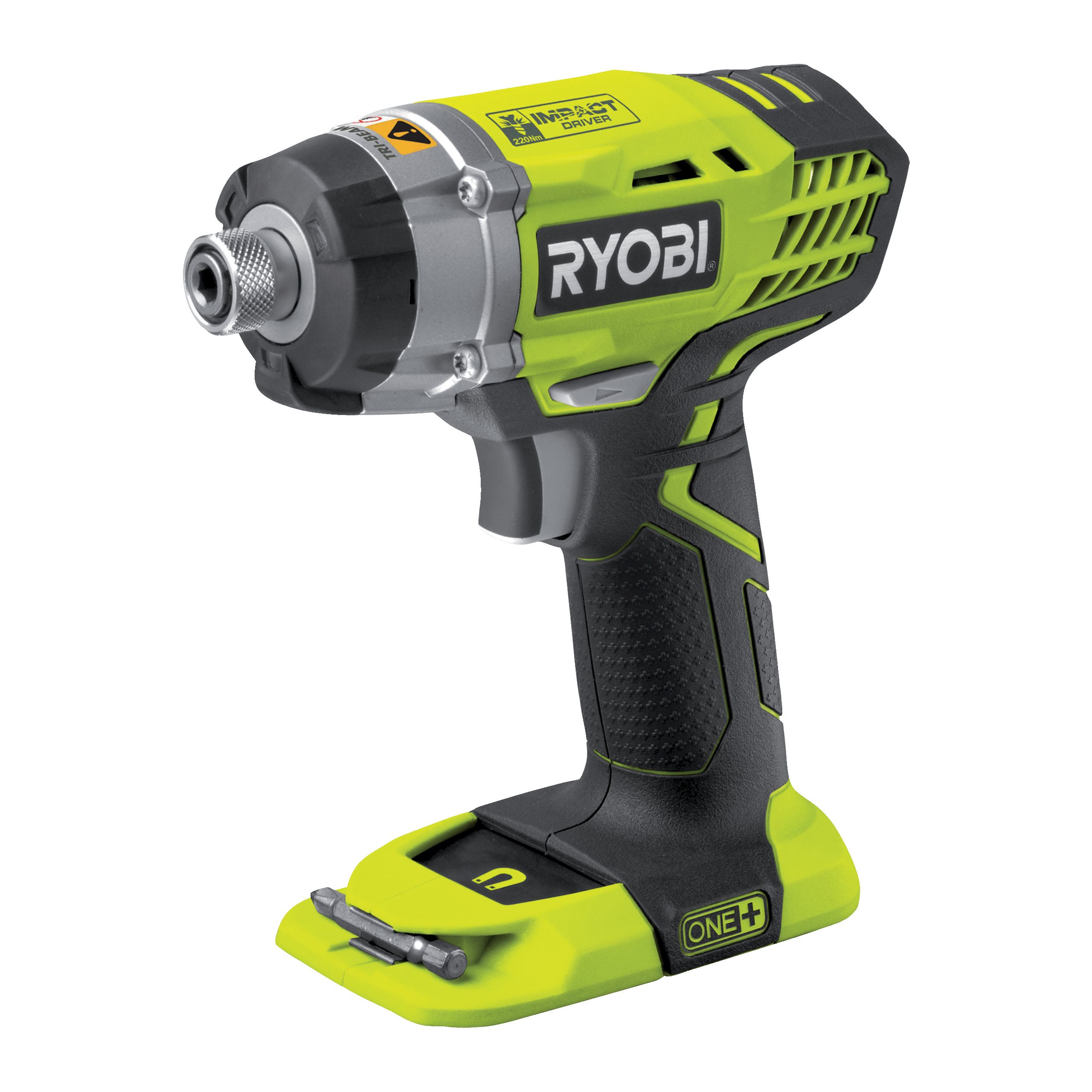 18V ONE+™ Cordless Impact Driver (Bare Tool)